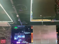 -胖哥俩肉蟹煲(福州仓山爱琴海店)