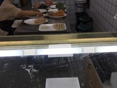 -袁记云饺(殷高西路店)
