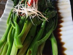 -意大利农场西餐厅(顺义店)