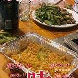 在天津需要饭店排号的烤串店！