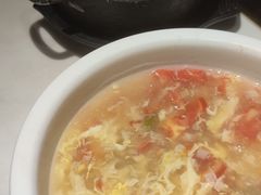 -稻品香小锅饭豆腐馆(北三路店)