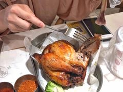 -艾薯夫妇Aysh(红山店)