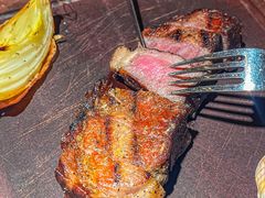 -Mammamia意大利餐厅(阳春巷店)