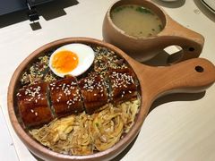 -小句号·精致料理(江南环球港店)