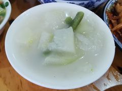 -戴旺子(蒲江)