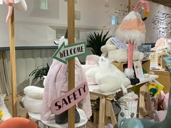 -G·SPACE(金鹰世界店)