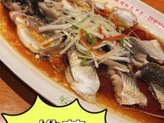 -丹江渔村(望京店)