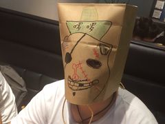 -唆了蜜团建·趣味沉浸式剧情·蹦床轰趴运动拓展基地(天津旗舰店)