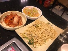 -东海章鱼馆(恒瑞街店)