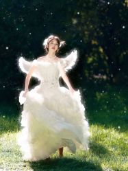 -米莱摄影写真(五大道别墅店)