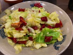 -潇湘阁(望京SOHO店)