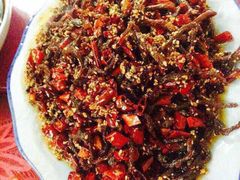 iphone_upload_pic-江子串店(北大二区店)