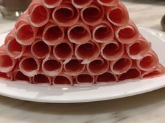 -南门涮肉(通州大船店)