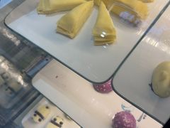 -樱煦和牛寿喜烧(如皋吾悦广场店)