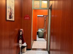 -国医整脊馆(武夷路店)