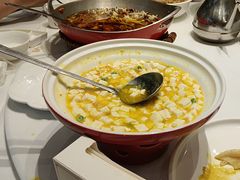 -万荣烤鸭店·北京菜(农光里店)