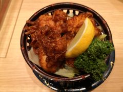 -大起水产回转寿司(りんくうシークル店)