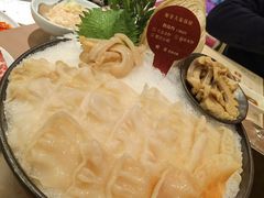 -協成海鮮火鍋(老店)