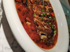 -大榕树下顺德菜(融创茂店)