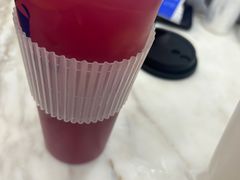 -茶百道(万达店)