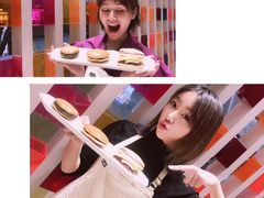 -ABC Cooking Studio(北京颐堤港店)