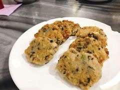 -红星光发煲仔饭(大石街店)
