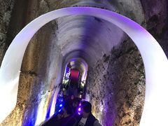 -青岛葡萄酒博物馆