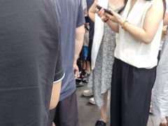 -华雅花园大酒店