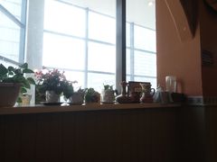 -彼德西餐厅(凯德广场新南店)