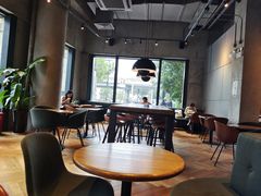 -Wagas沃歌斯(正大乐城店)