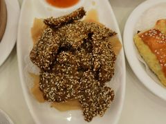 -金时代顺风大酒店(金山店)