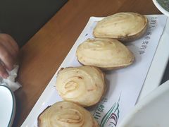 -崂山印象·青岛·海鲜渔家菜