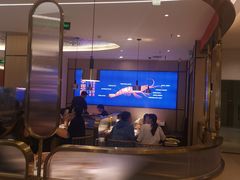 -李想大虾(吾悦广场店)