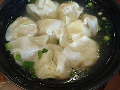 -金隆兴(镜湖店)