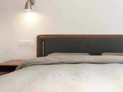 -宅天下装饰·匠心筑家(春熙店)