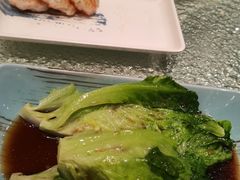 -北园酒家(小北路店)