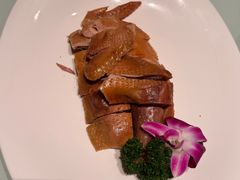 -城北食府(枫林店)