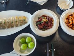-RIVIERA 松鹤楼(外滩店)