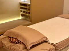 -左右Massage/Spa(长寿路店)