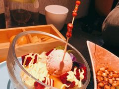 -鱼见你烤鱼•本地烧烤(1818店)