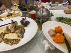 -四海之家(蛇口店)