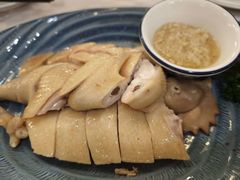 -鹭园酒家·四十年老字号