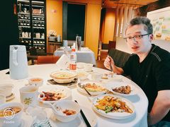 -莆田餐厅PUTIEN(颐堤港店)