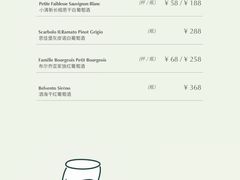 -潮一不贰·法式甜品·生日蛋糕·西式简餐(外滩店)