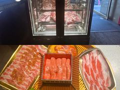 -炭之家齐齐哈尔大片烤肉·涮毛肚火锅·齐齐哈尔烤肉(中央大街店)