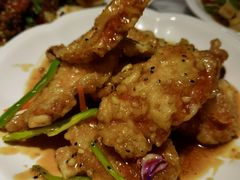 -乡间好味私家菜(总店)
