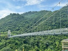 -宝晶宫旅游景区