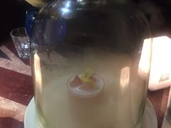 -鸡尾酒实验室酒吧(隆礼路店)