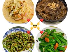 -广迎居老正兴菜馆