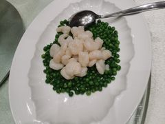 -浙江三立开元名都大酒店·四季轩中餐厅